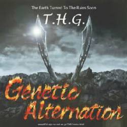 THG : Genetic Alternation